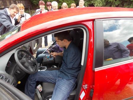 Srečanje članov Rejniškega društva Slovenije 2013 9